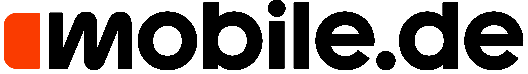mobile.de
