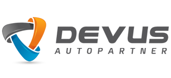 DEVUS Autopartner